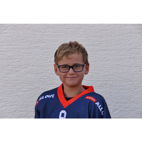 #11 - Constantin Lang