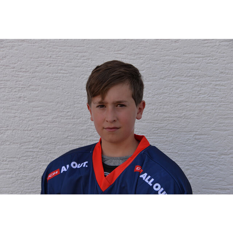 #6 - Constantin Püschel